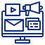 Attaining 360-Degree Insights into Digital Marketing